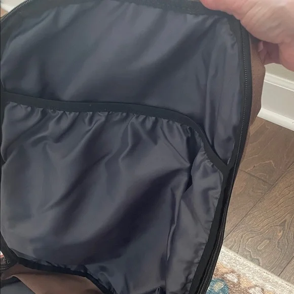 Perfect Europe Trip Backpack
